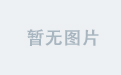 雷火官网上线新游戏推荐
