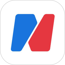 从设计到功能,深入了解开云APP的亮点
